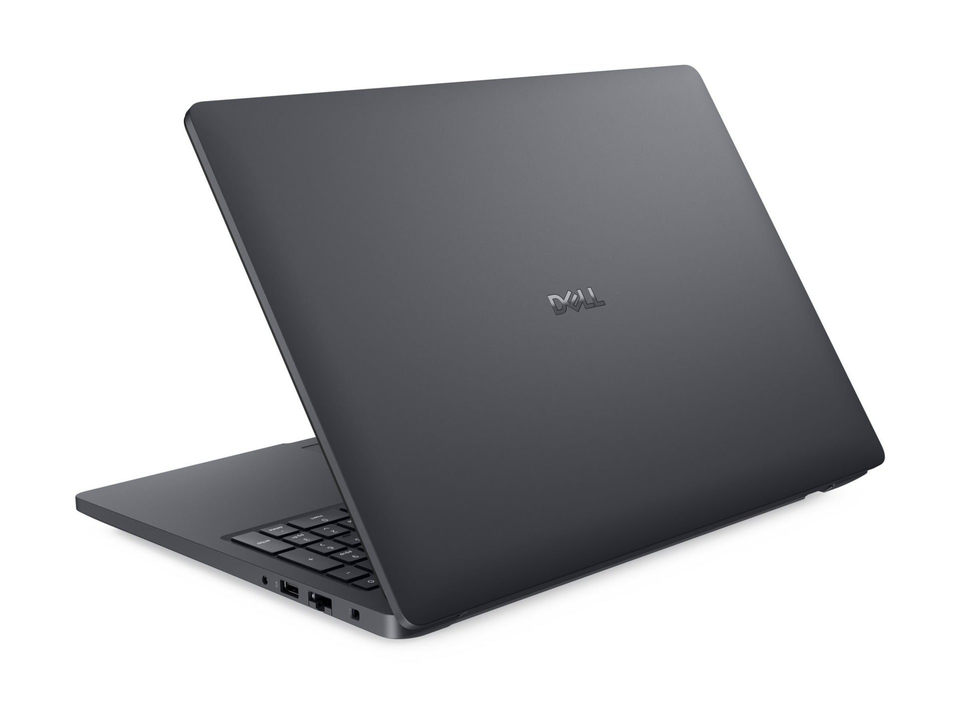 Dell Pro Max 16 Copilot+ PC - AI-Enabled Business Laptop | TecISoft