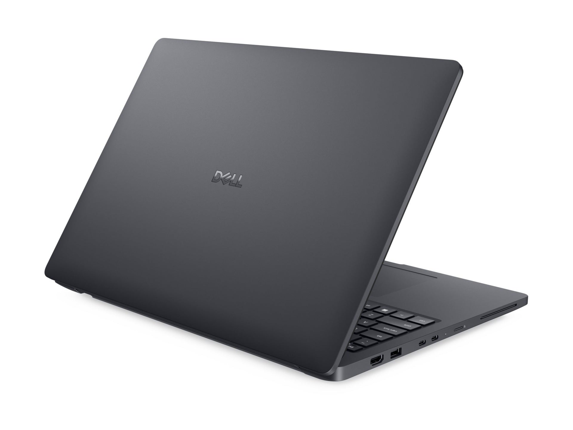 Dell Pro Max 16 Copilot+ PC - AI-Enabled Business Laptop | TecISoft