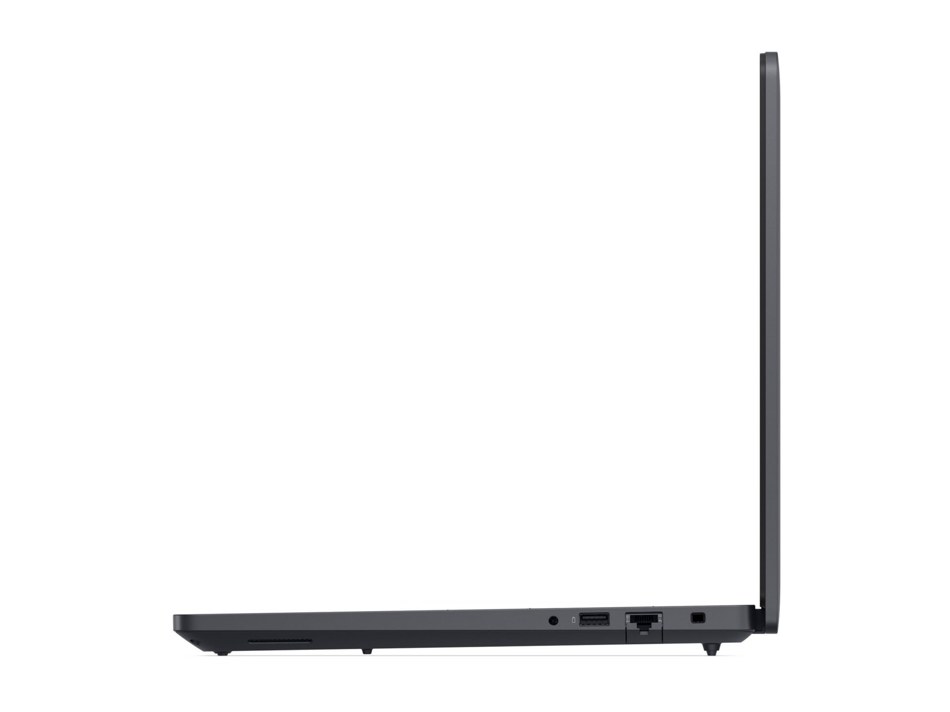 Dell Pro Max 16 Copilot+ PC - AI-Enabled Business Laptop | TecISoft