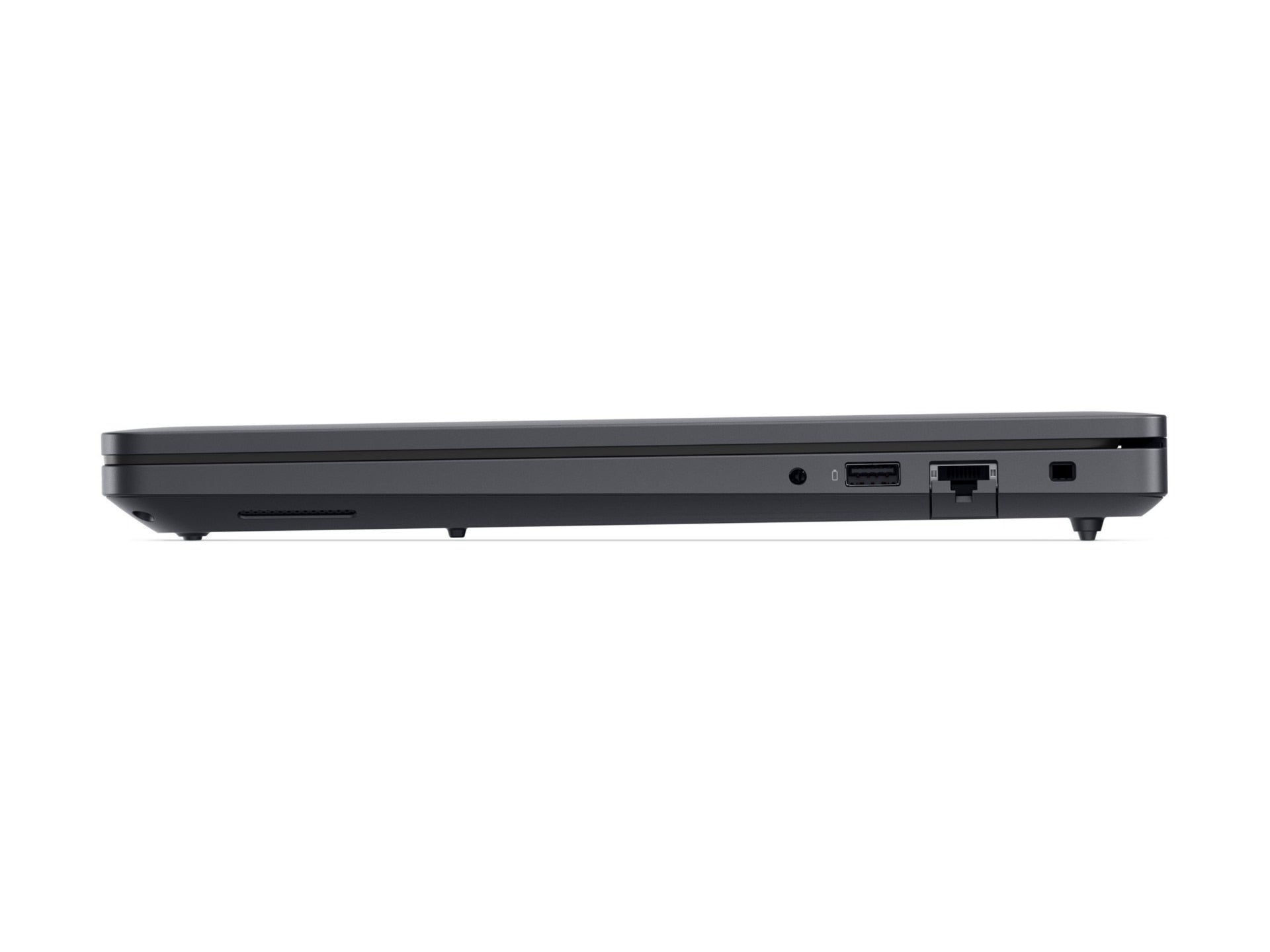 Dell Pro Max 16 Copilot+ PC - AI-Enabled Business Laptop | TecISoft