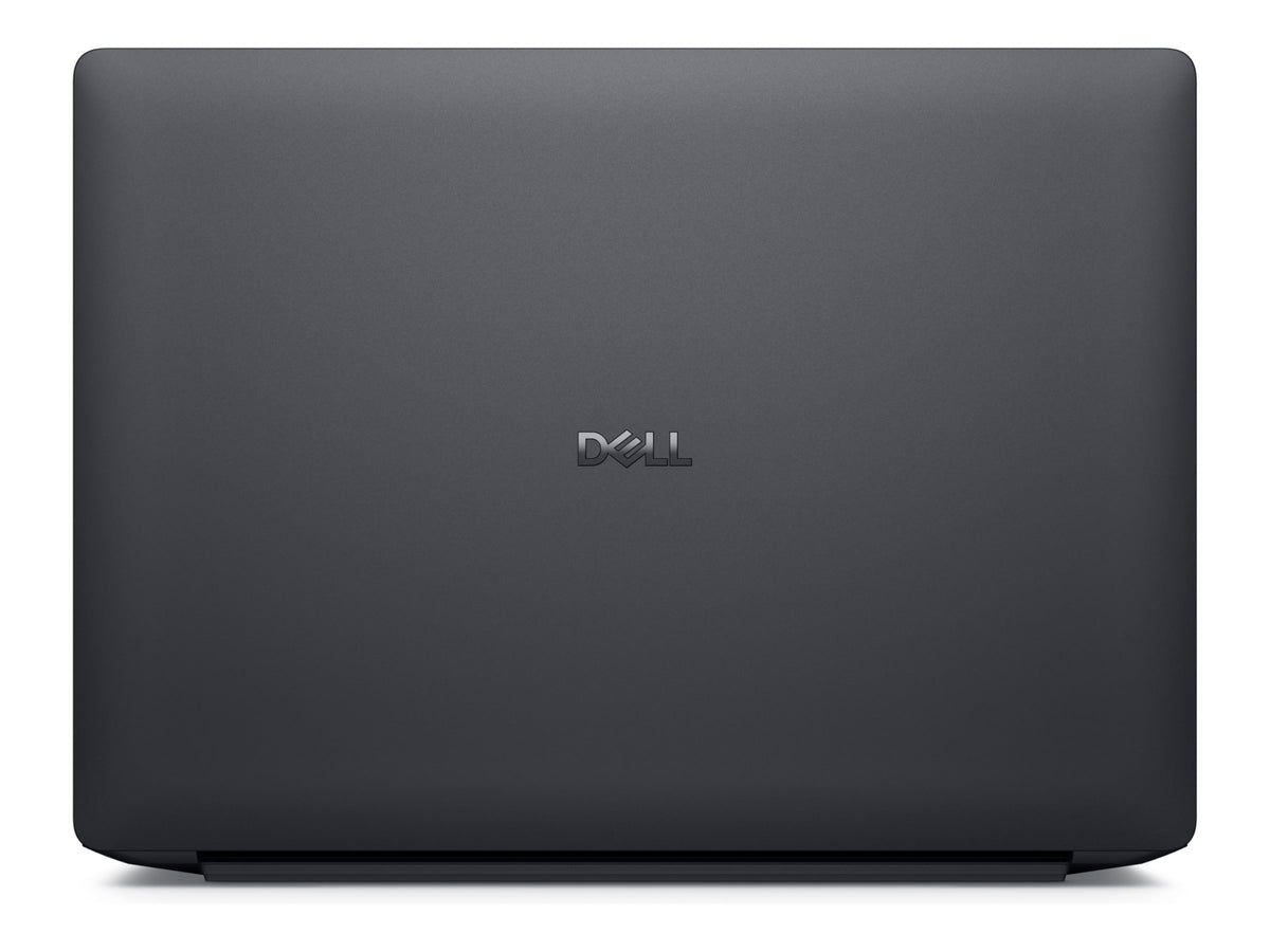 Dell Pro Max 16 MC16250 Laptop 256GB M.2 2230 Gen4 PCIe NVMe SSD Class 35