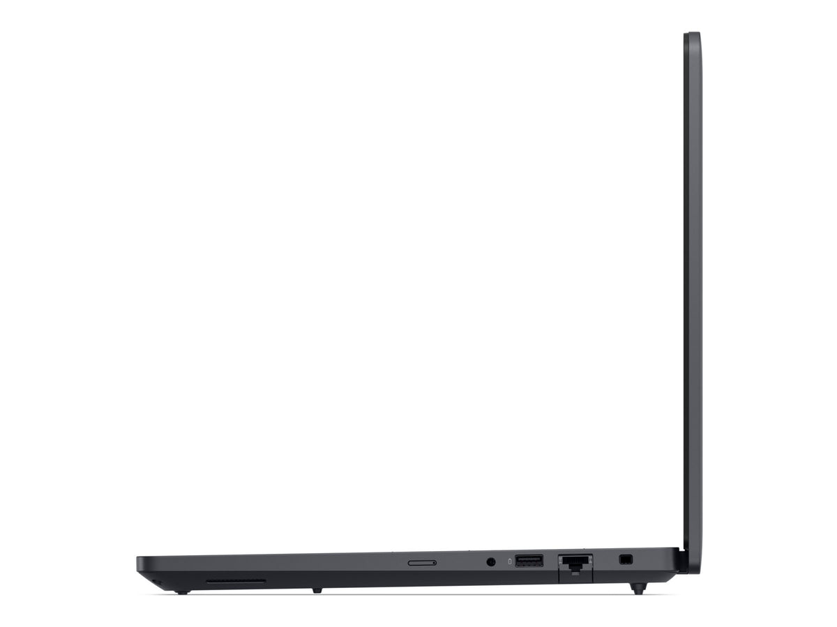 Dell Pro Max 16 MC16250 Laptop 256GB M.2 2230 Gen4 PCIe NVMe SSD Class 35