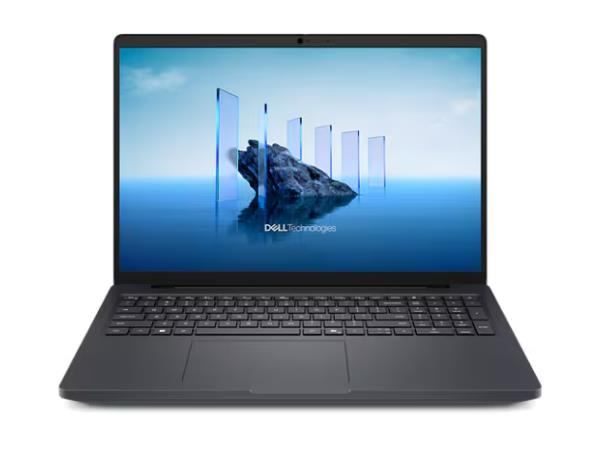 Dell Pro Max 16 MC16250 Laptop 256GB M.2 2230 Gen4 PCIe NVMe SSD Class 35