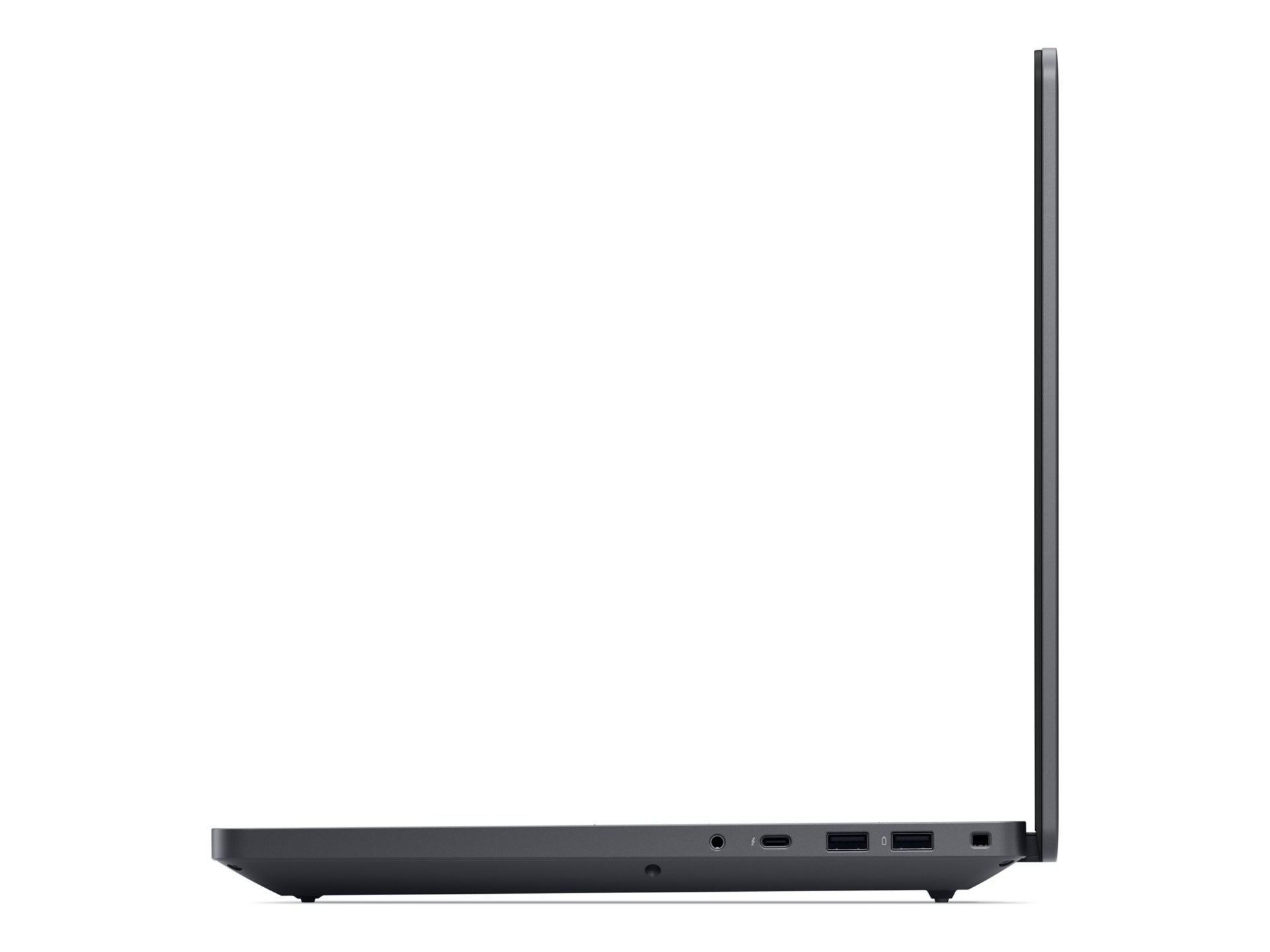 Dell Pro Max 16 Plus Mobile Workstation - Intel Ultra 7 32GB | TecISoft