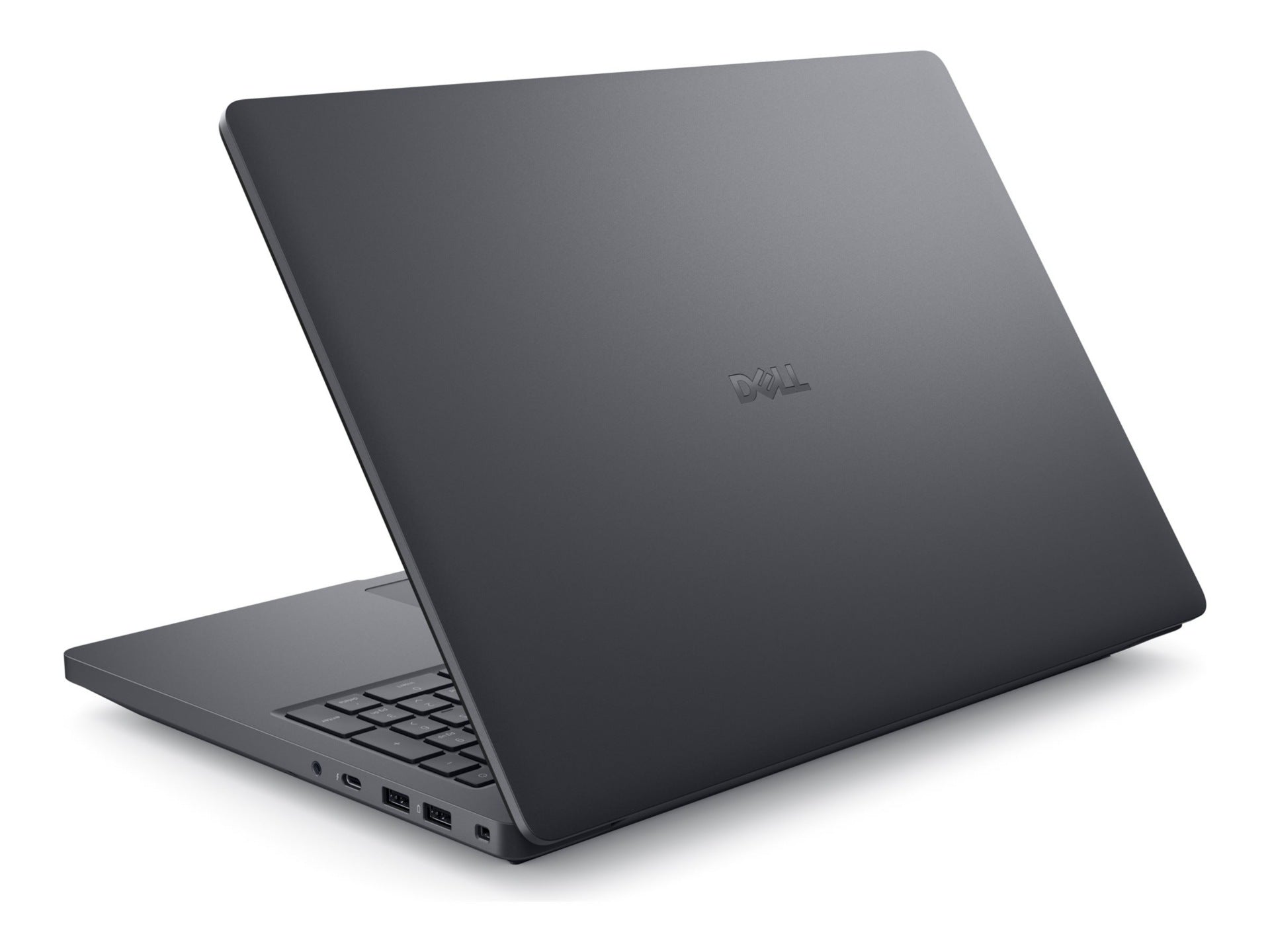 Dell Pro Max 16 Plus Mobile Workstation - Intel Ultra 7 32GB | TecISoft