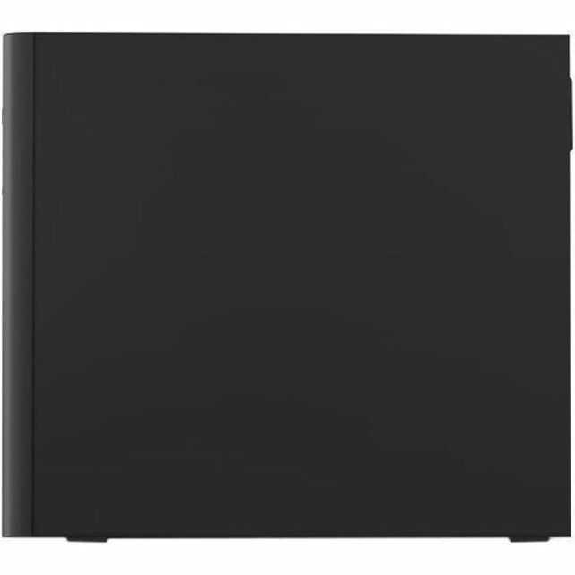 Dell Pro Max Tower T2 FCT2250 CORE ULTRA 9-285 32GB 2DIMMS 1TB SSD