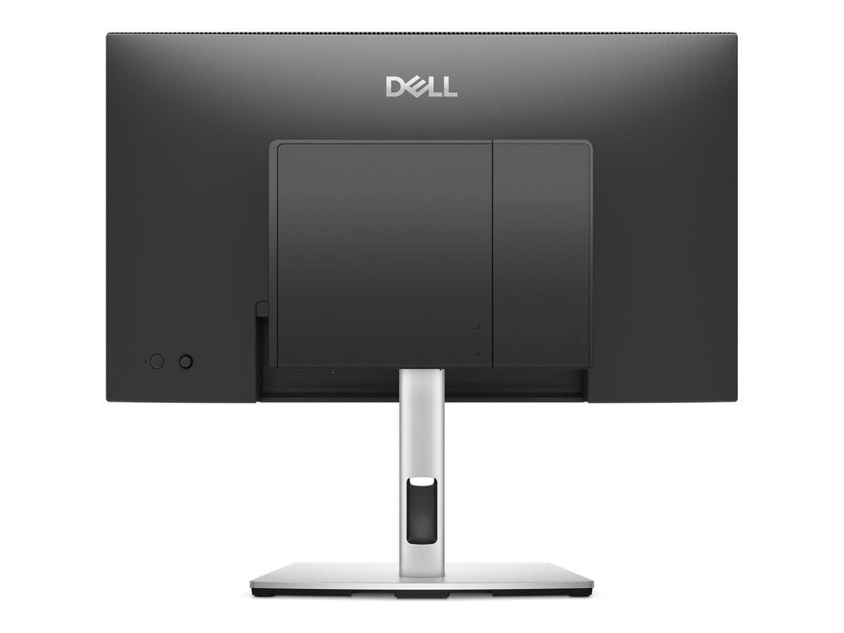 Dell Pro Micro QCM1250 Workstation, Intel i7 14700T, 512GB SSD, US Power Cord