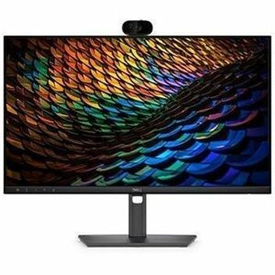 Dell Pro P2426HEB 24 USB-C Hub Conferencing Monitor