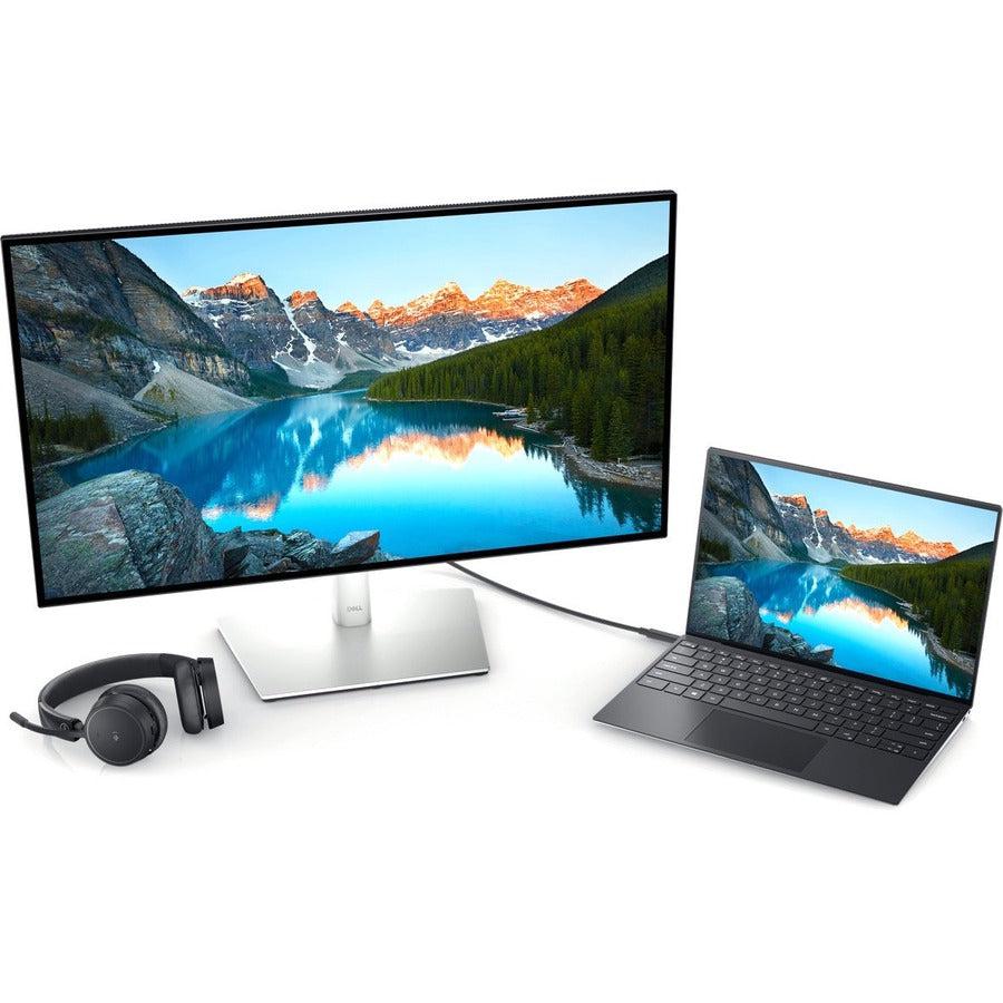 Dell Pro Wireless Headset - Wl5022