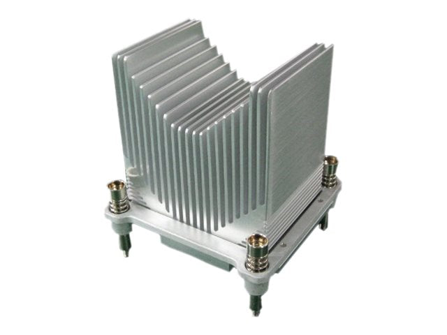 Dell - Processor heatsink