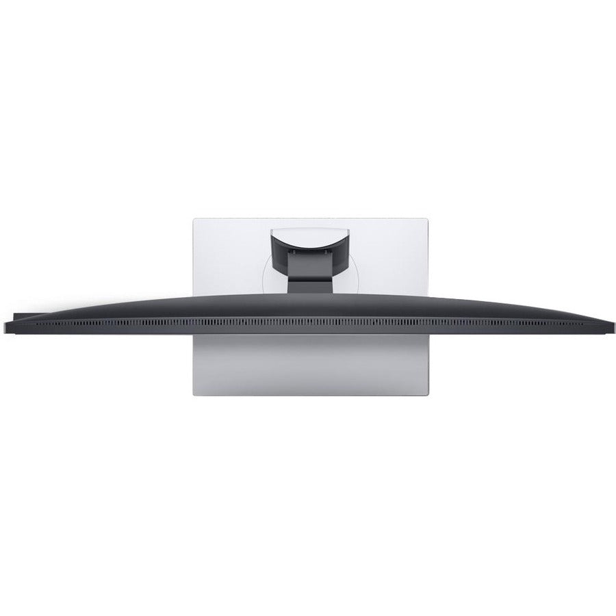 Dell Professional P2720D 68.6 Cm (27") 2560 X 1440 Pixels Quad Hd Lcd Black