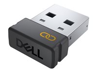 Dell RF Adapter for Keyboard/Mouse - USB Type A - Internal