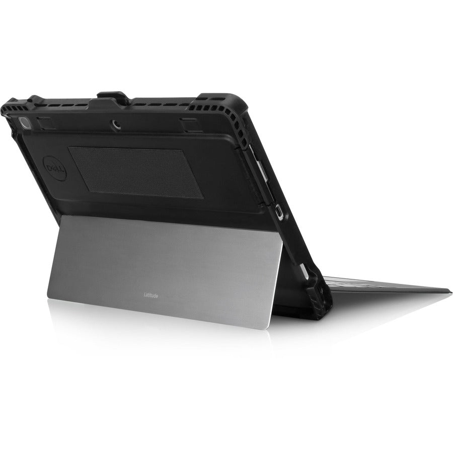 Dell RG1322C Rugged Case for Latitude 7320 Detachable with Hand Strap | Dell DELL-RG1322C