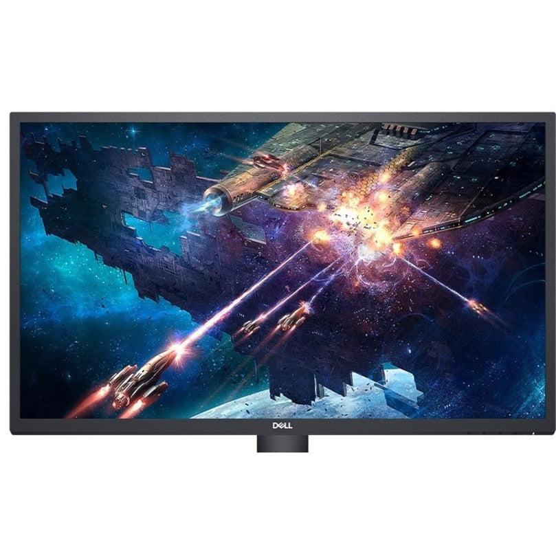 Dell SE2722H 27" Class LCD Monitor