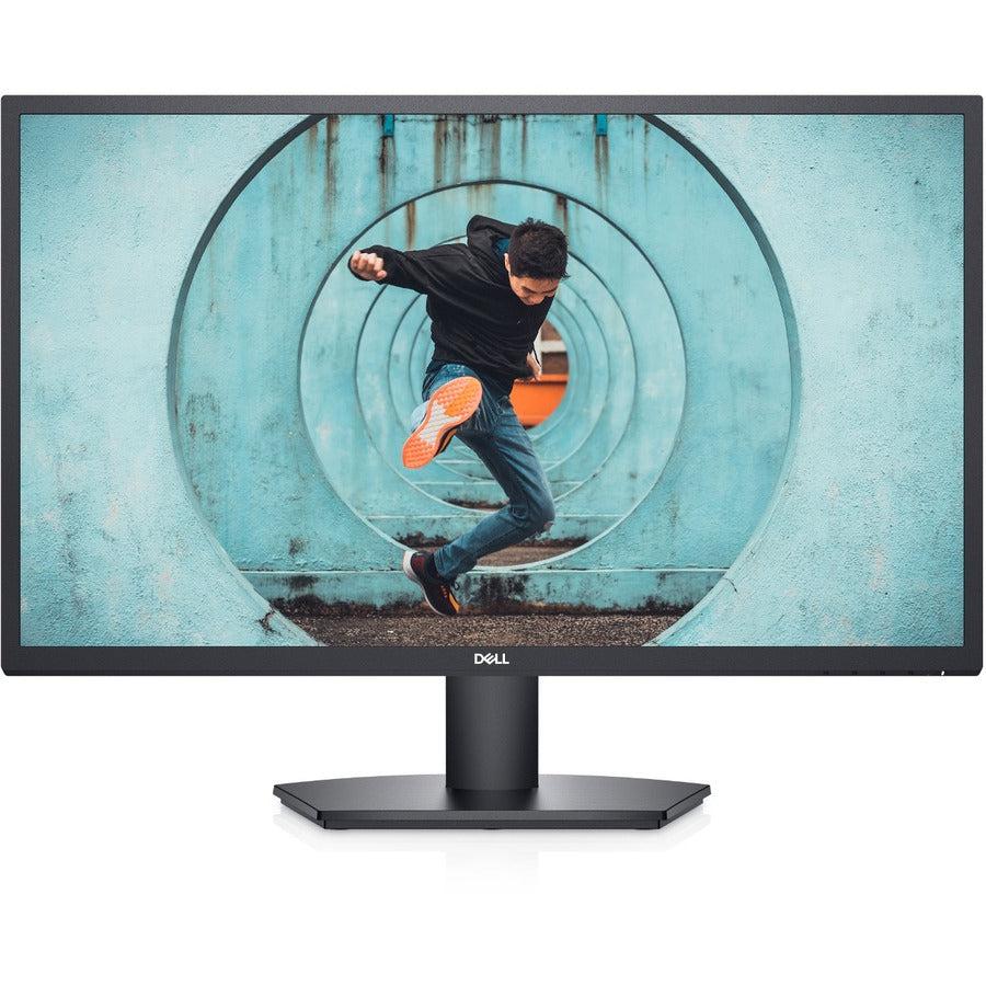 Dell SE2722H 27" Class LCD Monitor