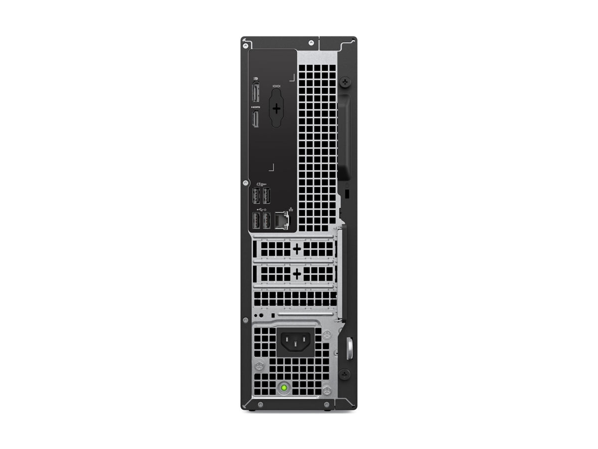 Dell SPL QVS1260 i5-14500 16GB 512GB Desktop PC