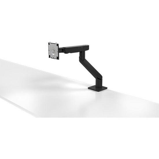 Dell Single Monitor Arm - Msa20