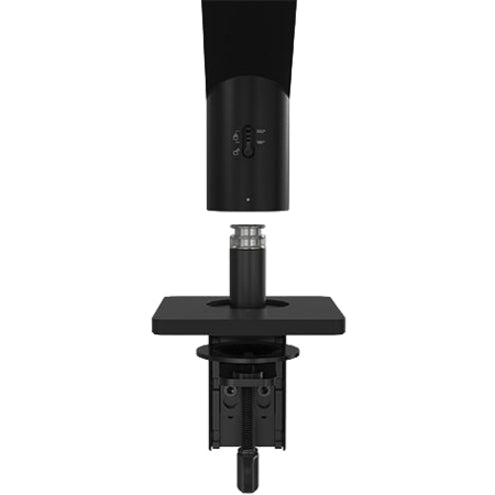 Dell Single Monitor Arm - Msa20