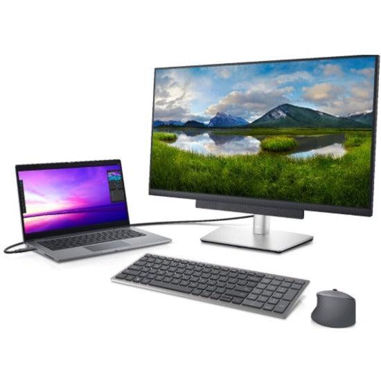 Dell Slim Soundbar - Sb521A