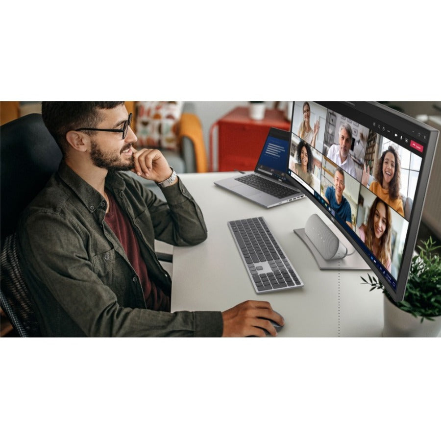 Dell Speakerphone - Sp3022