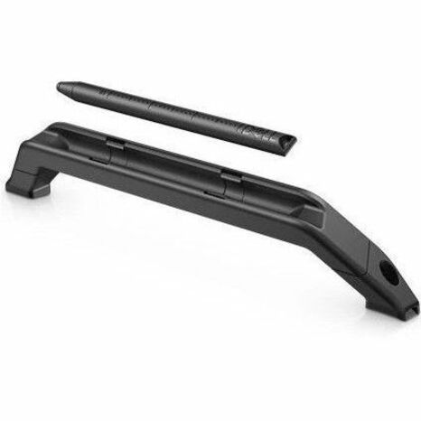 Dell Tablet Strap DELL-MH-RHPS