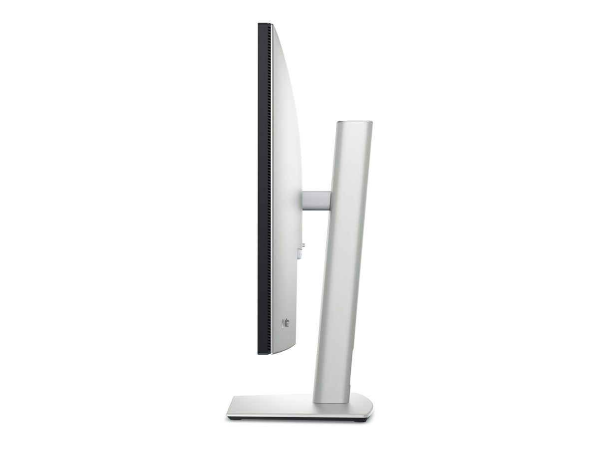 Dell U3225QE 32" 4K UHD Monitor LED Backlight 5ms for Professionals