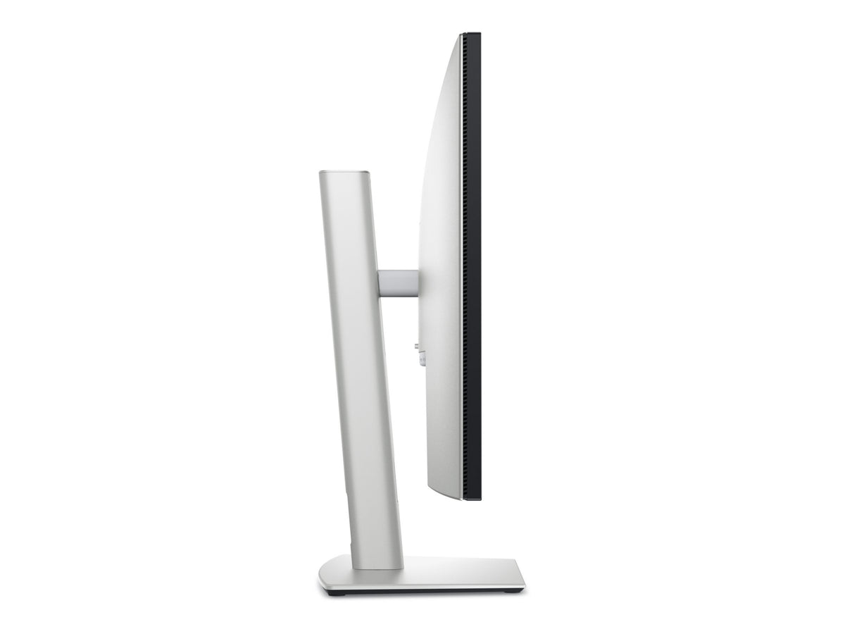 Dell U3225QE 32" 4K UHD Monitor LED Backlight 5ms for Professionals