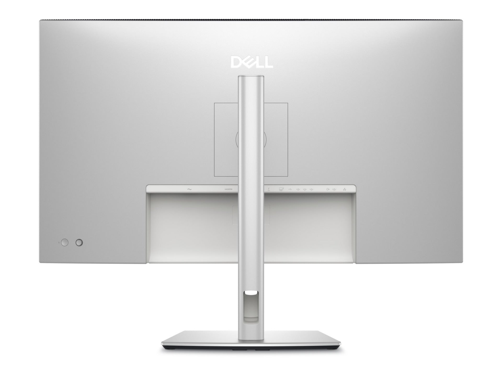 Dell U3225QE 32" 4K UHD Monitor LED Backlight 5ms for Professionals