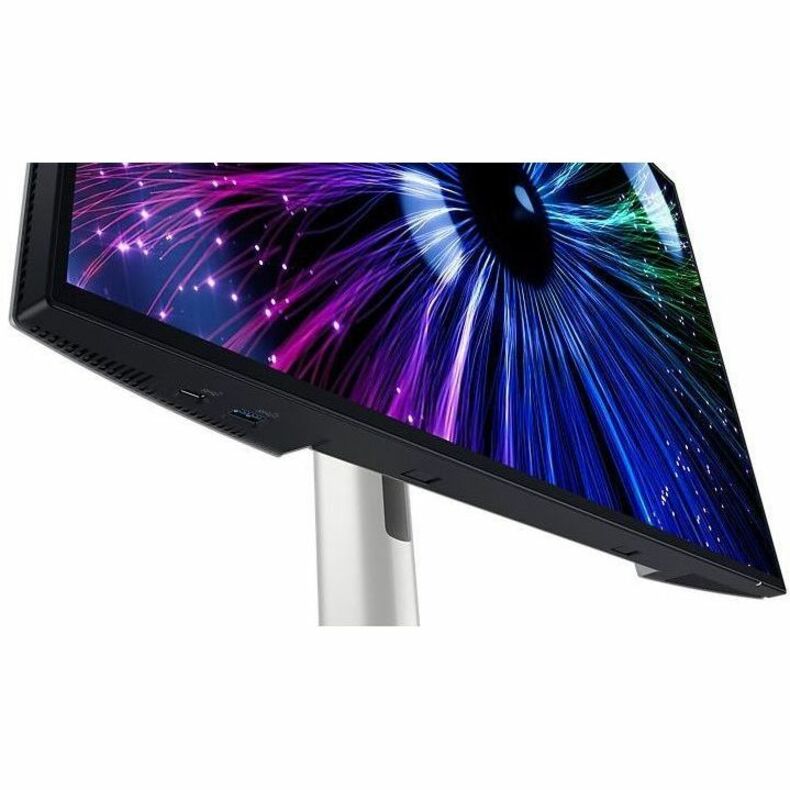 Dell UltraSharp 24 USB-C Hub Monitor - U2424HE DELL-U2424HE