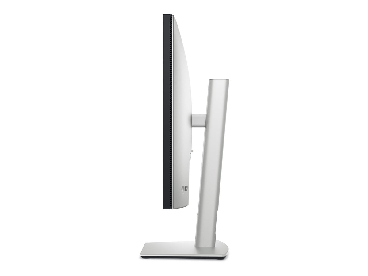 Dell UltraSharp 27 4K Thunderbolt Hub Monitor U2725QE for Creators
