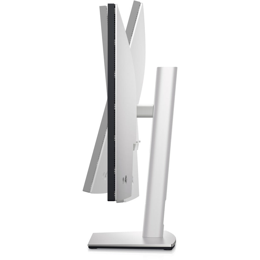 Dell UltraSharp 27 4K USB-C Hub Monitor - U2723QE DELL-U2723QE