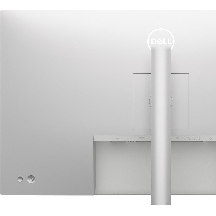 Dell UltraSharp 27 4K USB-C Hub Monitor - U2723QE DELL-U2723QE