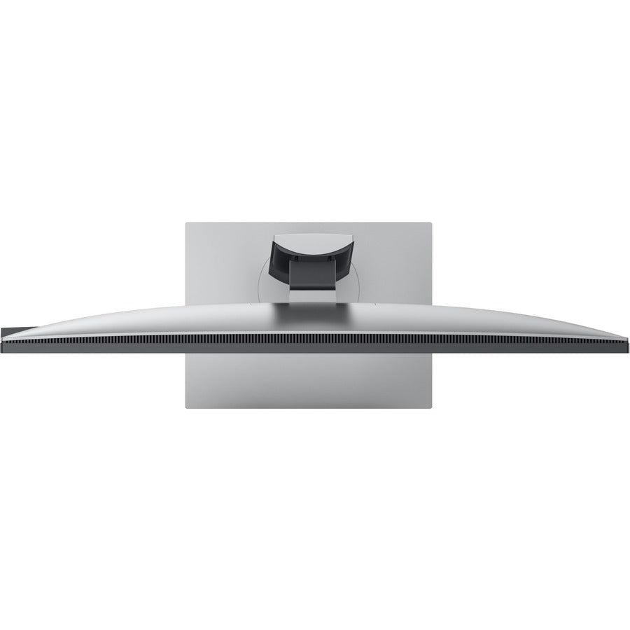 Dell UltraSharp 27 4K USB-C Monitor U2720QM - Professional Display | TechSoft DELL-U2720Q