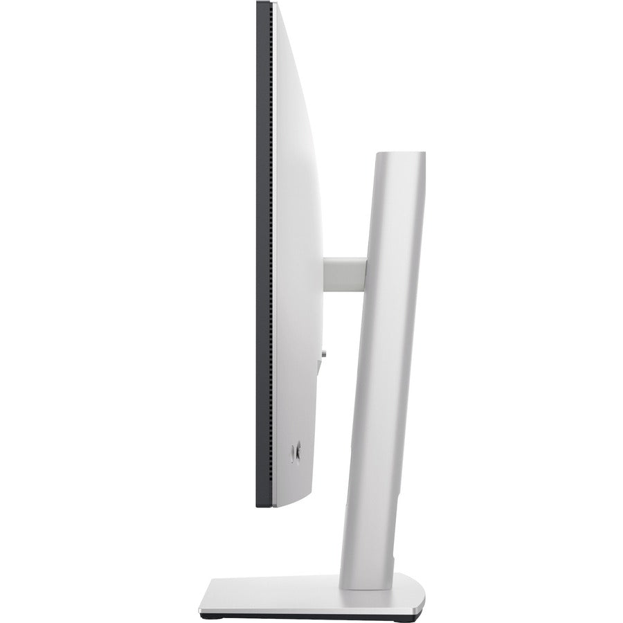 Dell UltraSharp 27 QHD Monitor - Professional IPS Display | U2722D DELL-U2722D