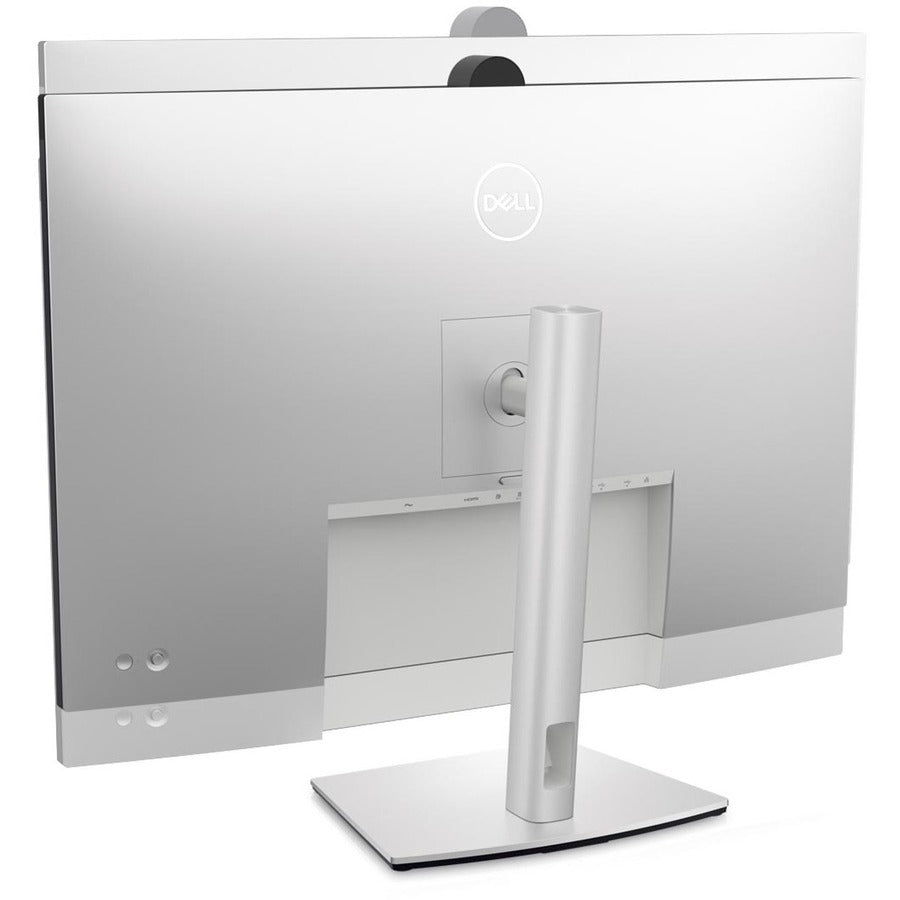 Dell UltraSharp U3223QZ 32 Class 4K UHD LCD Monitor - 16:9 - Black" DELL-U3223QZ