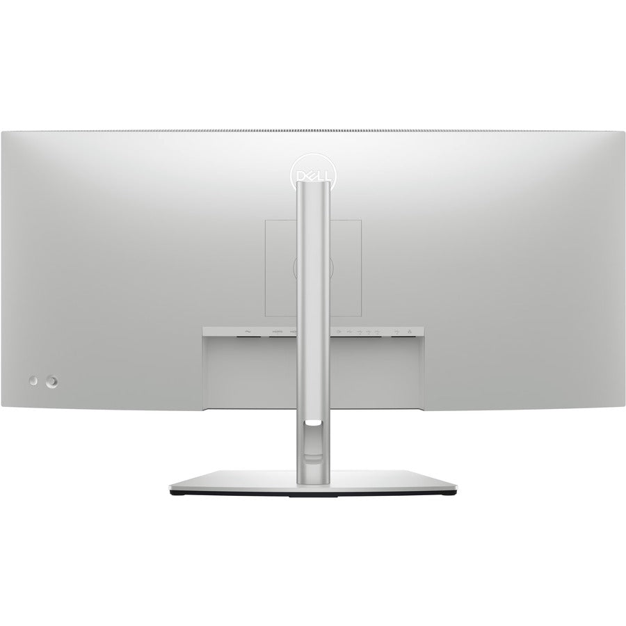 Dell UltraSharp U3423WE 34.1" WQHD Curved Screen LCD Monitor