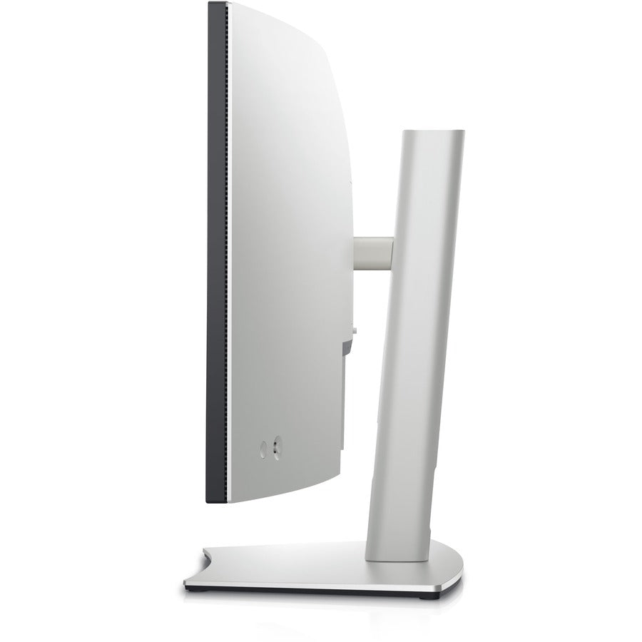 Dell UltraSharp U3423WE 34.1" WQHD Curved Screen LCD Monitor