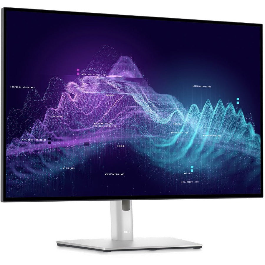 Dell Ultrasharp 30 Usb-C Hub Monitor - U3023E Dell-U3023E