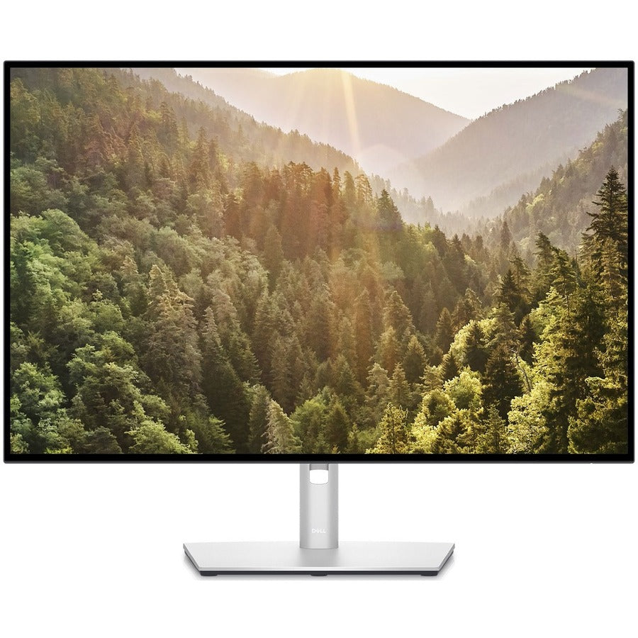 Dell Ultrasharp 30 Usb-C Hub Monitor - U3023E Dell-U3023E