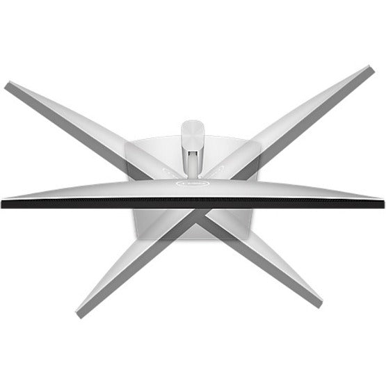 Dell Ultrasharp 30 Usb-C Hub Monitor - U3023E Dell-U3023E