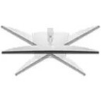 Dell Ultrasharp 4K 27 Monitor - Up2720Q - 68.47Cm (27") Black