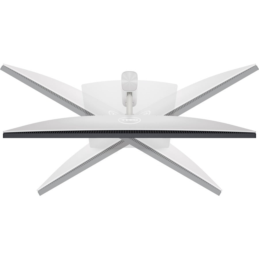 Dell Ultrasharp U2422H Led Display 61 Cm (24") 1920 X 1080 Pixels Full Hd Lcd Black, Silver