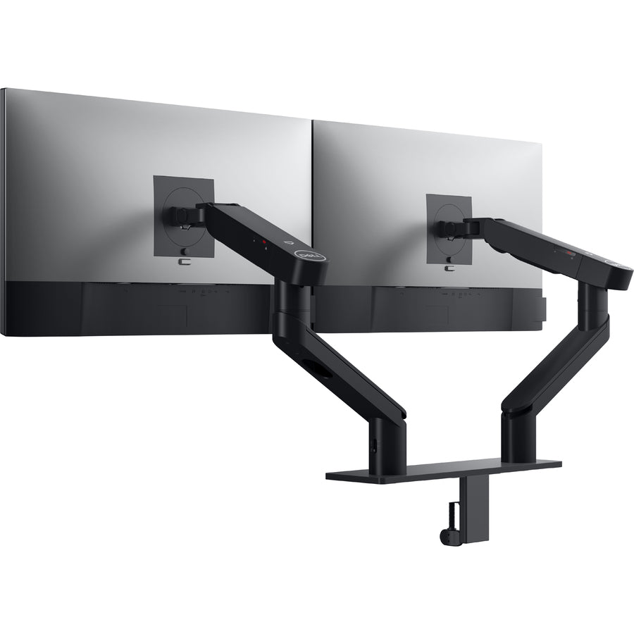 Dell Ultrasharp U2720Q 68.6 Cm (27") 3840 X 2160 Pixels 4K Ultra Hd Lcd Black