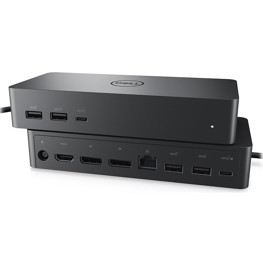 Dell Universal Dock - Ud22