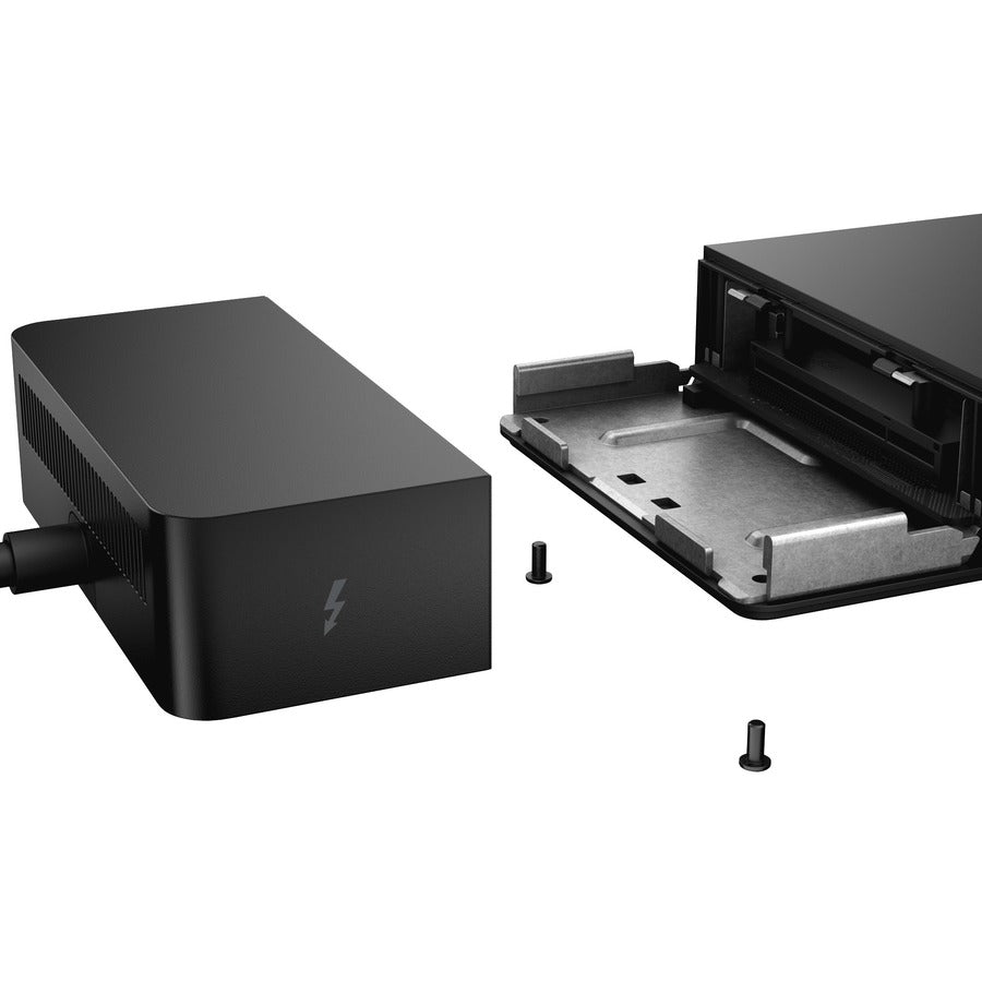 Dell WD19TB Docking Station
