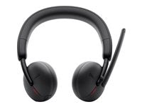 Dell Wireless Headset - WL3024 WL3024-DWW