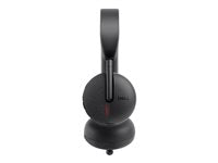 Dell Wireless Headset - WL3024 WL3024-DWW