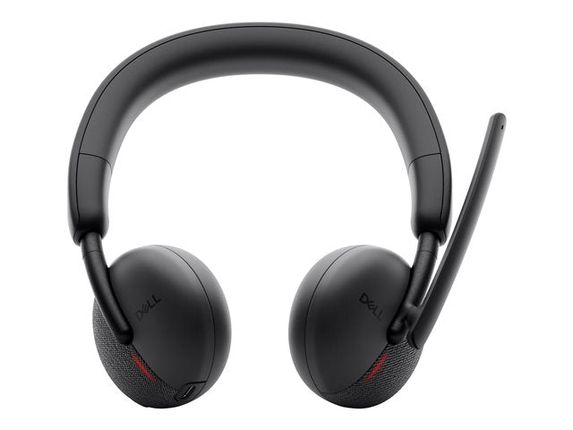Dell Wireless Headset - WL3024 WL3024-DWW