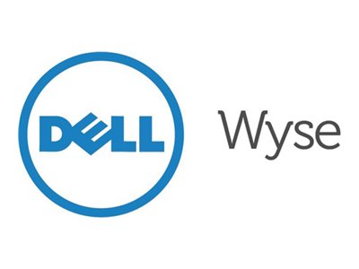 Dell Wyse 3040 - Thin client - DTS up to - flash 16 GB - eMMC - monitor: none C63YJ