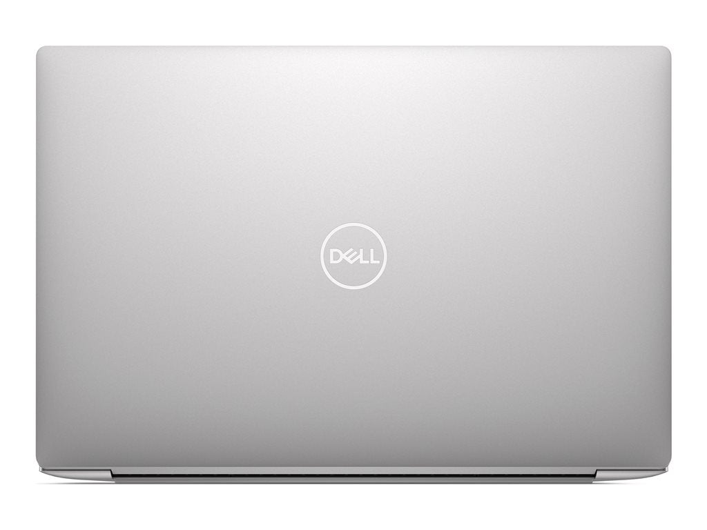 Dell XPS 13 9350 (version 2024) - Intel Core Ultra 7 - 258V / up to 4.8 GHz - Evo - Win 11 Pro - Intel Arc Graphics 140V - 32 F487J